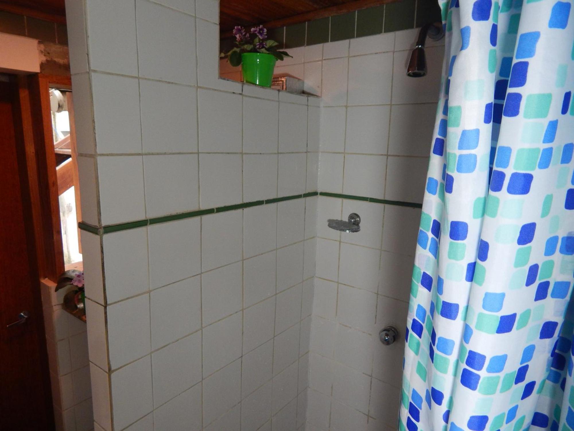 Casa Sao Conrado — Photos 1